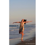 Abundant Health Chiropractic - Chiropractors in Auburn
