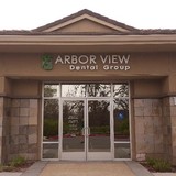Cao Lieu DDS - Dentists in Roseville