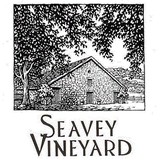 Seavey Vineyard - Wineries in Saint Helena