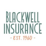 Blackwell Insurance Inc - Insurance in Lake Forest