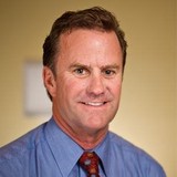 Back In Ung Chiropractic Rehab - Chiropractors in Orange