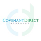 Covenant Insurance Inc - Insurance in Lake Forest