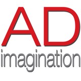ADimagination - Advertising in Costa Mesa