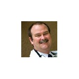 Charles Tozzer Inc - Dentists in Irvine