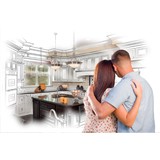 Lowrey Custom Innovations - Painters & Decorators in Napa