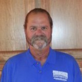 Thrasher Construction - Home Builders & Building Contractors in Auburn
