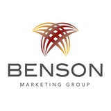Benson Marketing Group - Marketing in Napa