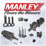 Manley Performance - Manufacturer in Orange