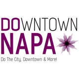 Bui Bistro - Restaurants in Napa