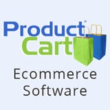 Early Impact Inc - Software Development in Mission Viejo