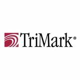 Tri Mark Raygal - Interior Design in Irvine