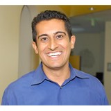 Ganatra Rinesh - Dentists in Rancho Santa Margarita