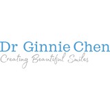 Chen Ginnie DDS - Dentists in Tustin