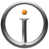 Iluxcars - Business Consulting in Costa Mesa
