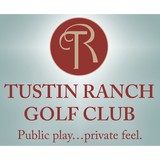 Tustin Ranch Golf Cub - Business Consulting in Tustin