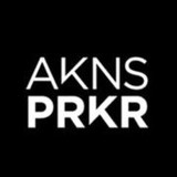 Akinsparker Creative LLC - Graphic Design in Newport Beach