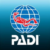Padi Travel Network Inc - Travel Agents in Santa Ana