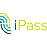 Ipass Inc - Web Design & Development in Irvine