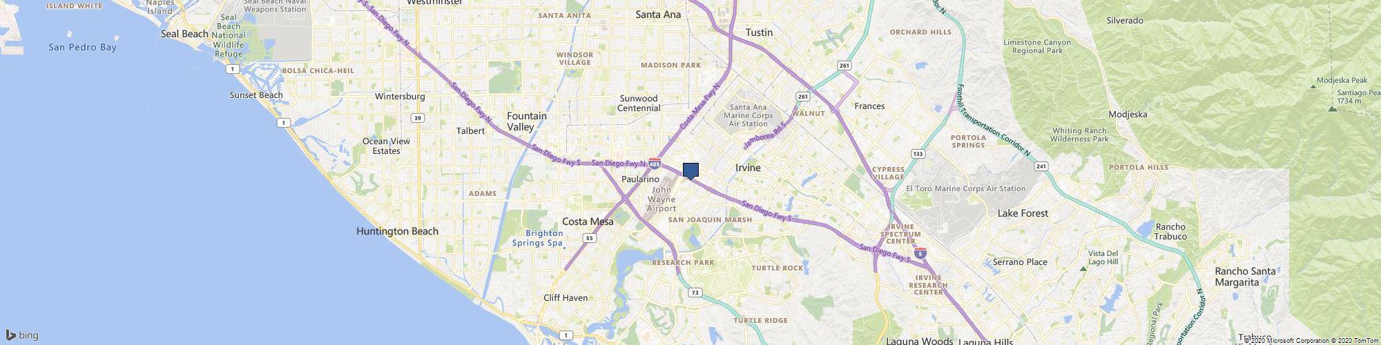 Ernst & Young Llp cover photo