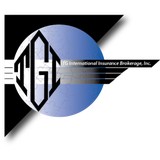 Travel Guard Inc - Insurance in San Juan Capistrano