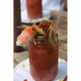 Ramos House Cafe - American (New) in San Juan Capistrano