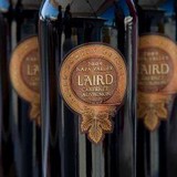 Laird Family Estates - Wineries in Napa
