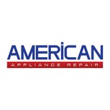 American Appliance Repair - Appliances in Palm Desert