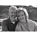 Campbell Michael K DDS - Dentists in Santa Ana