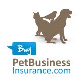 buypetbusinessinsurance.com - Insurance in Mission Viejo