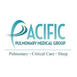 Pacific Pulmonary Group - Business Consulting in Riverside