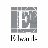 Edwards Lifescience Financing LLC - Advertising in Irvine