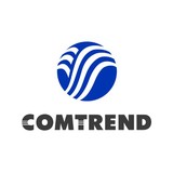 Comtrend Corp - Wholesale in Irvine