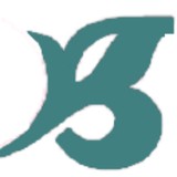 Bharmal & Assoc - Accountants in Garden Grove