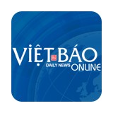 Viet Bao Daily New Inc - Manufacturer in Westminster