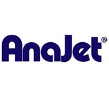 Anajet Inc - Manufacturer in Costa Mesa