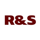 R & S Glazing Specialities Inc - Other in American Canyon