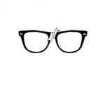 Nerd Alert Marketing - Marketing in Huntington Beach