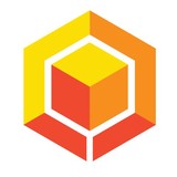 Power Plan Corp - Software Development in Huntington Beach
