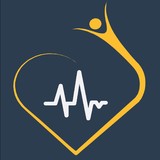 Heartsavers - Radiologists in Irvine
