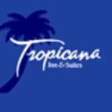 Anaheim Tropicana Inn - Hotels in Anaheim