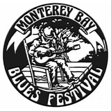 Monterey Bay Blues Festival - Other in Seaside