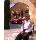 Andretti Winery - Beer, Wine & Spirits in Napa