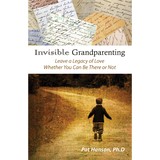 Park Place Publication - Other in Pacific Grove