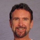 Elloway Robert DDS - Dentists in Riverside