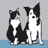 Back Bay Veterinary Hospital - Veterinarians/Vets in Newport Beach