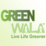 Greenwala, Inc - Advertising in Irvine