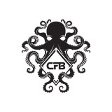 Cross Fit Balboa - Business Consulting in Costa Mesa