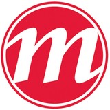 Maricich & Assoc - Advertising in Irvine