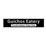 Guicho's Eatery - Restaurants in San Clemente
