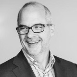 Shore Forrest Sales Strategies - Business Consulting in Auburn